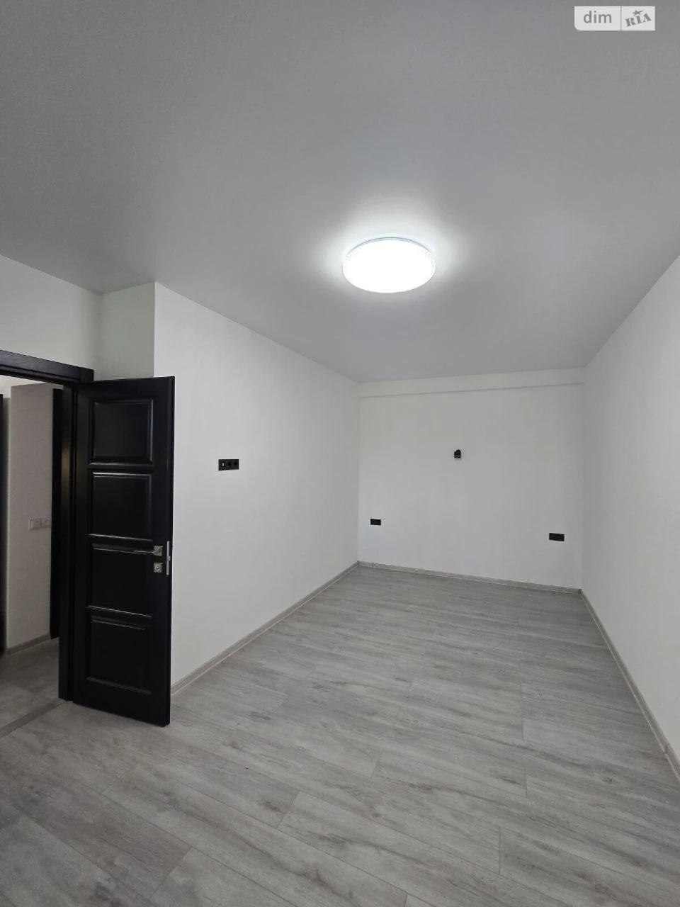 Apartment for Sale in Romaniyka