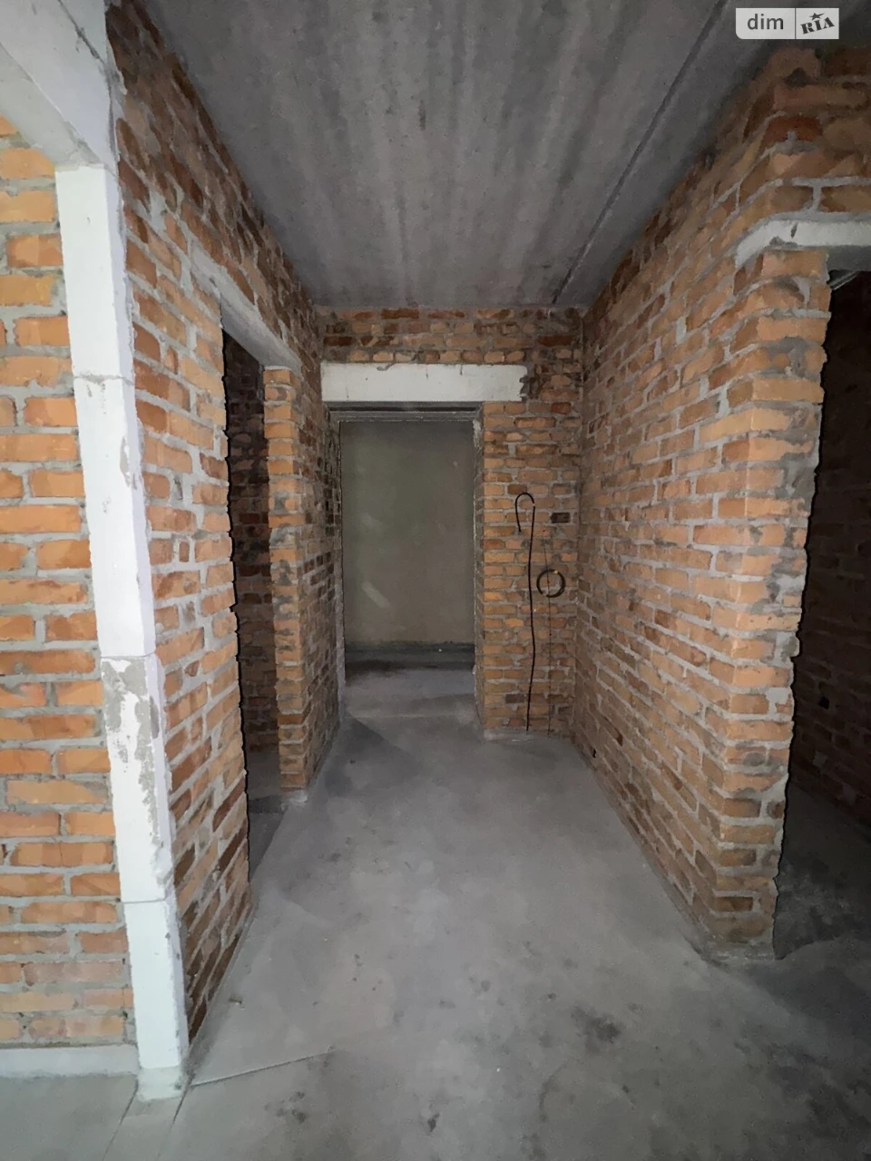 Продажа Квартиры