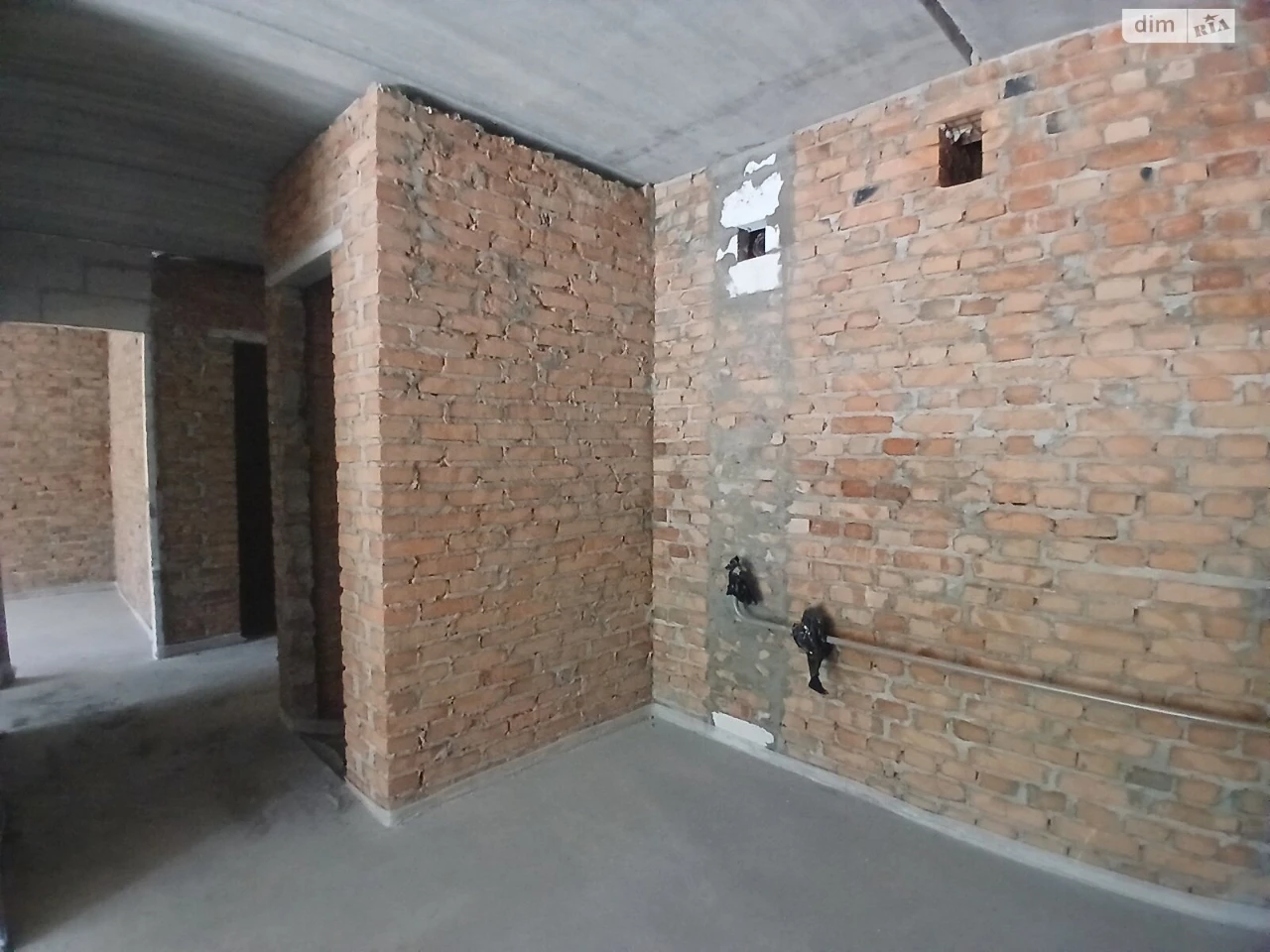 Продаж Квартира