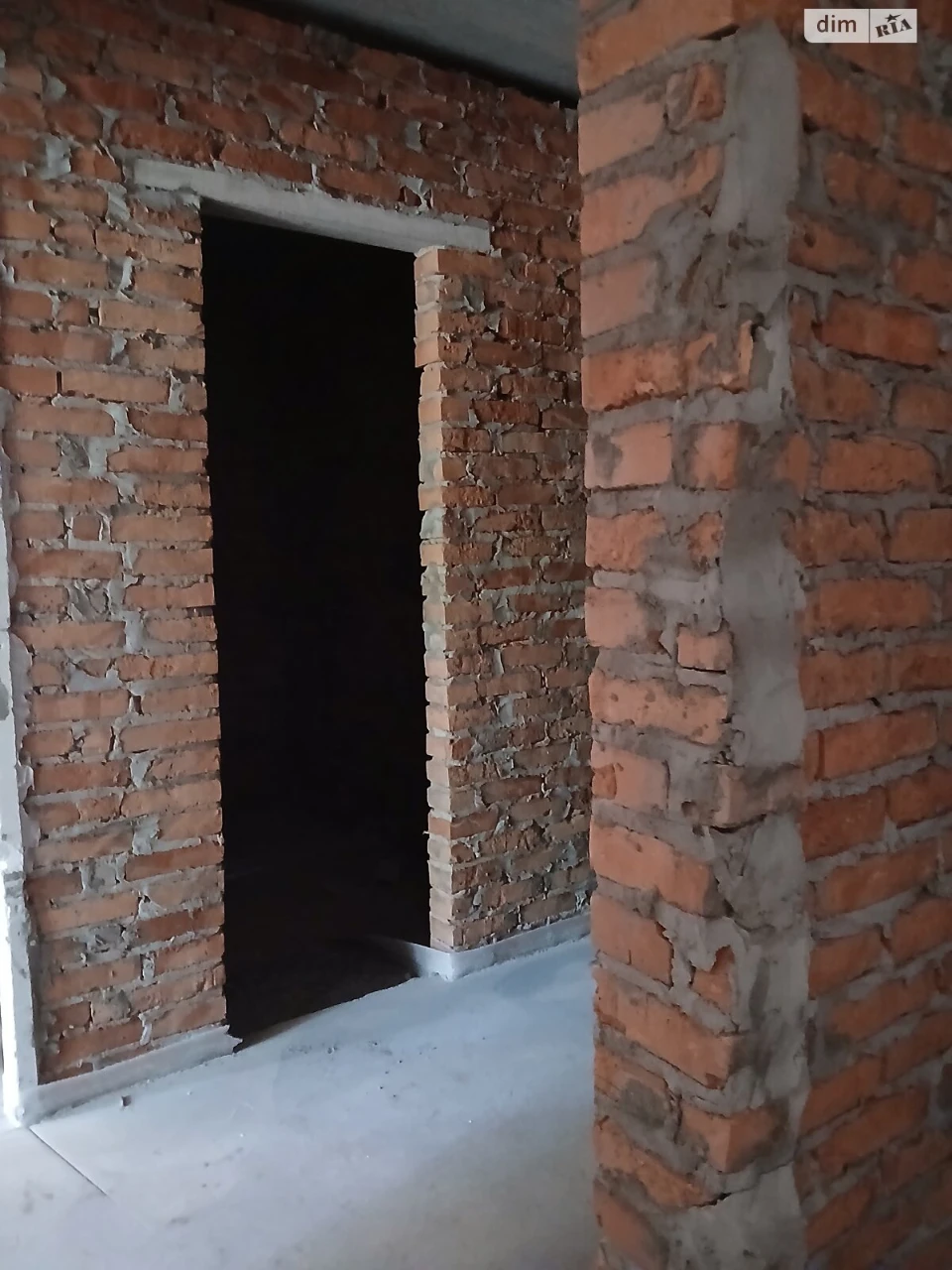 Продаж Квартира