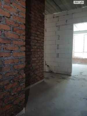 Продаж Квартира