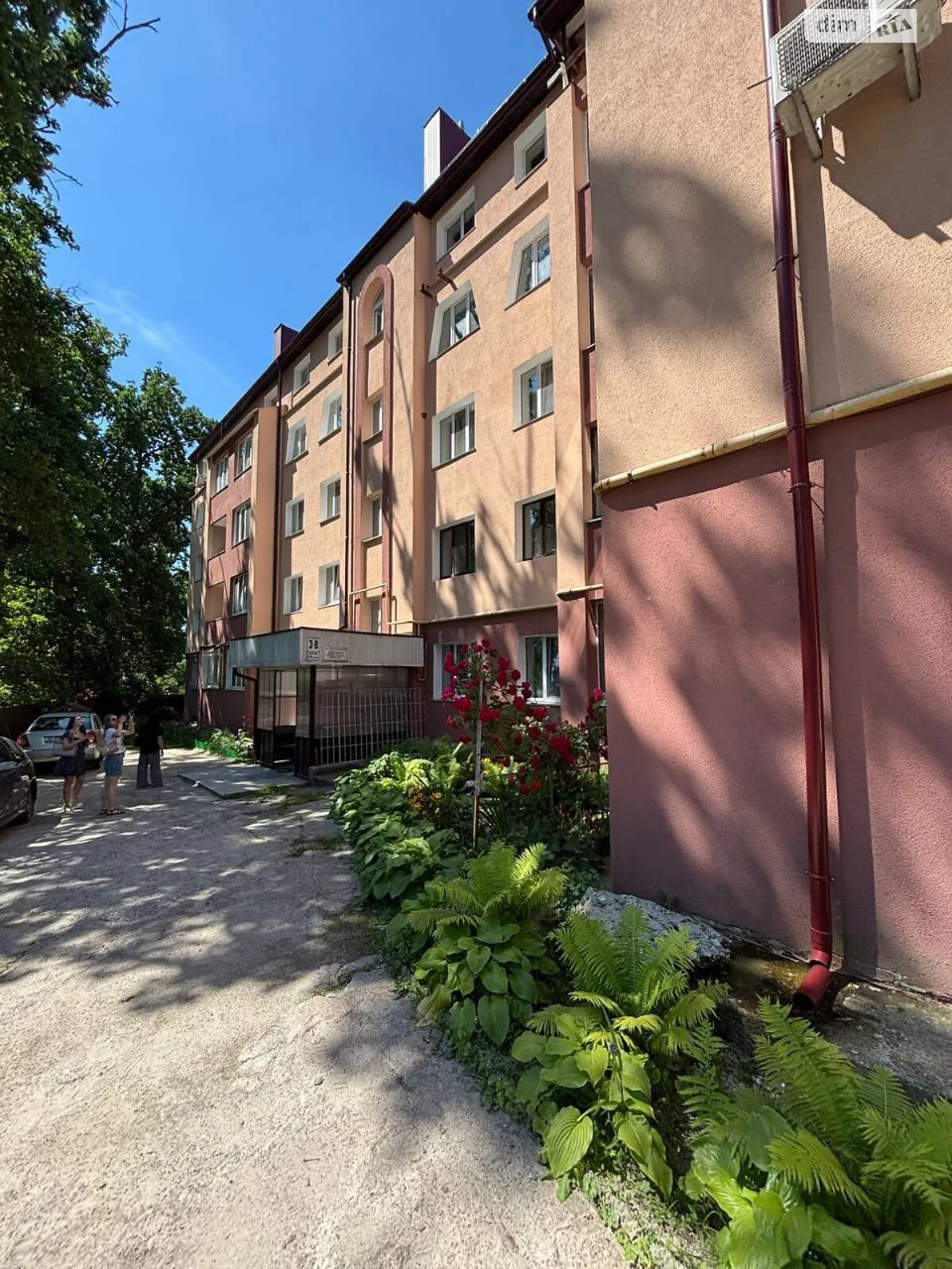 Продаж Квартира
