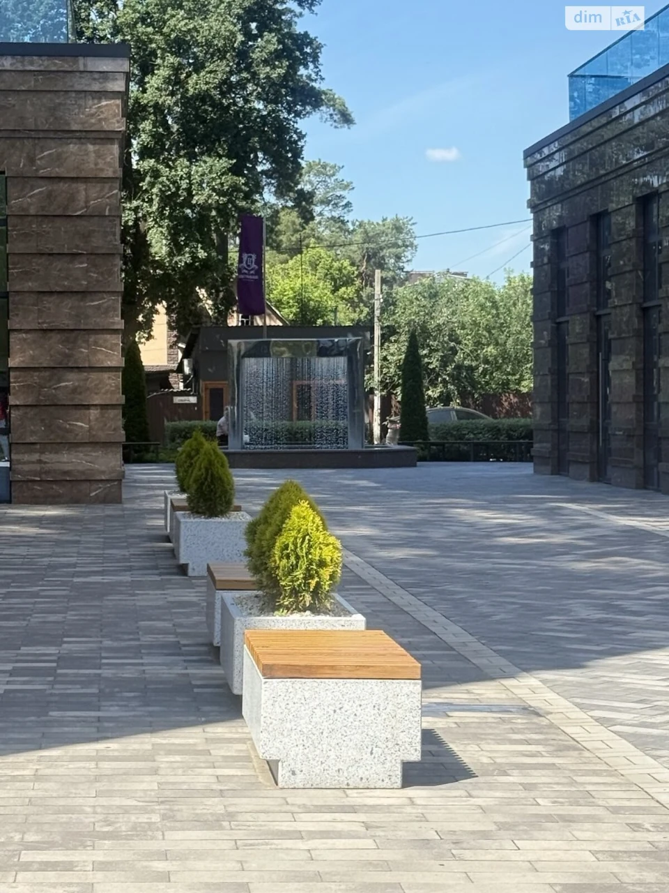 Продажа Квартиры