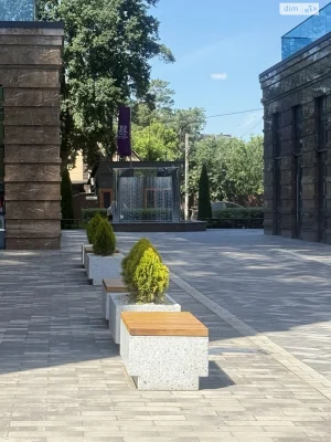 Продажа Квартиры