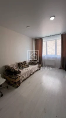 Apartment with renovation! Irpin'. No commission