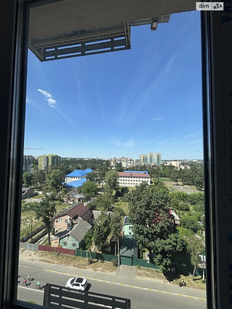 Продажа Квартиры