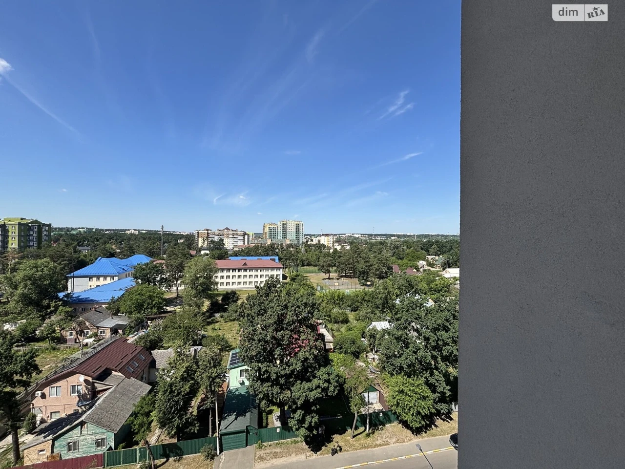 Продажа Квартиры