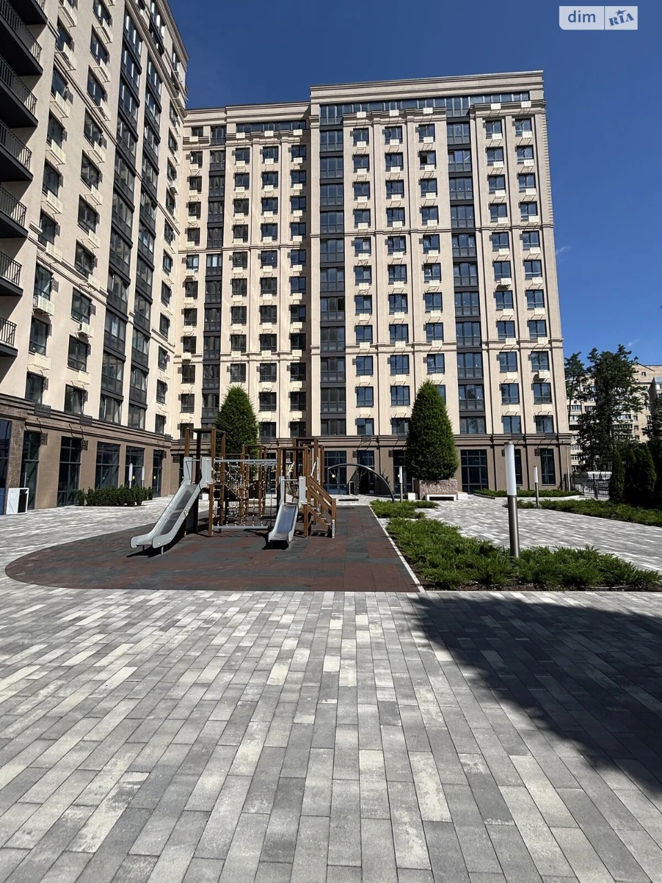 Продажа Квартиры