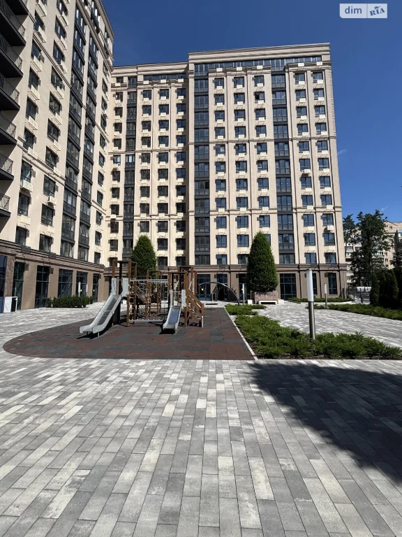 Продажа Квартиры