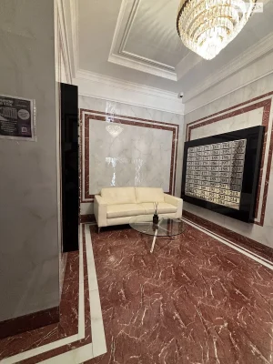 Продажа Квартиры