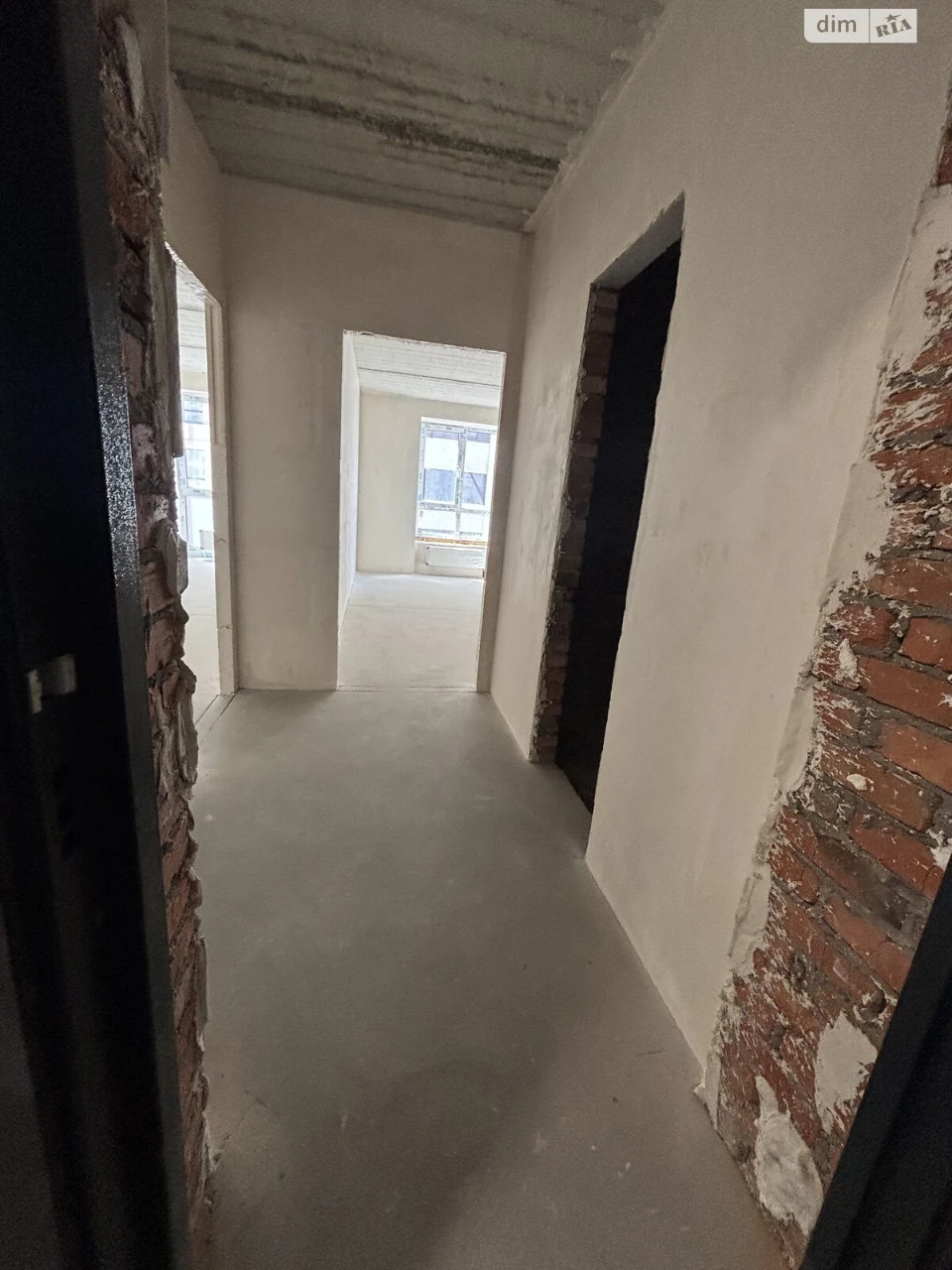 Продажа Квартиры