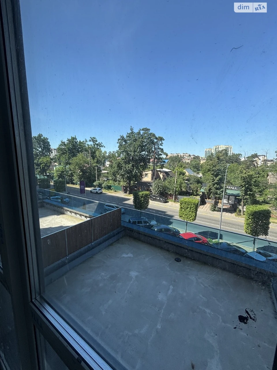 Продажа Квартиры