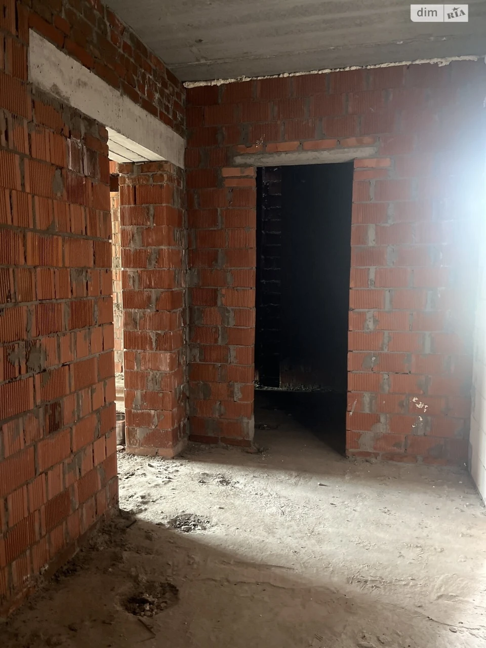 Продаж Квартира
