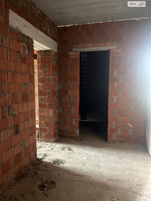 Продаж Квартира