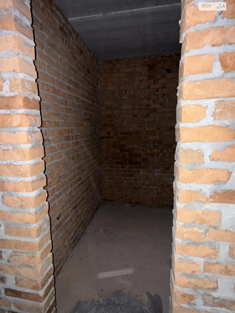 Продаж Квартира
