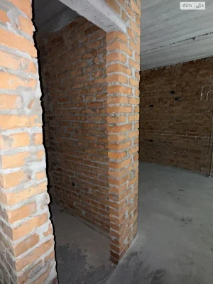 Продаж Квартира