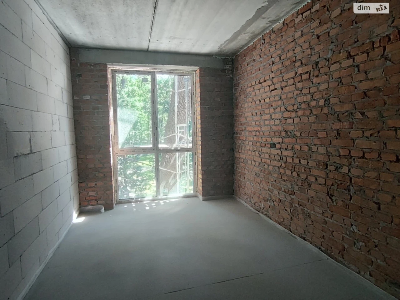 Продаж Квартира