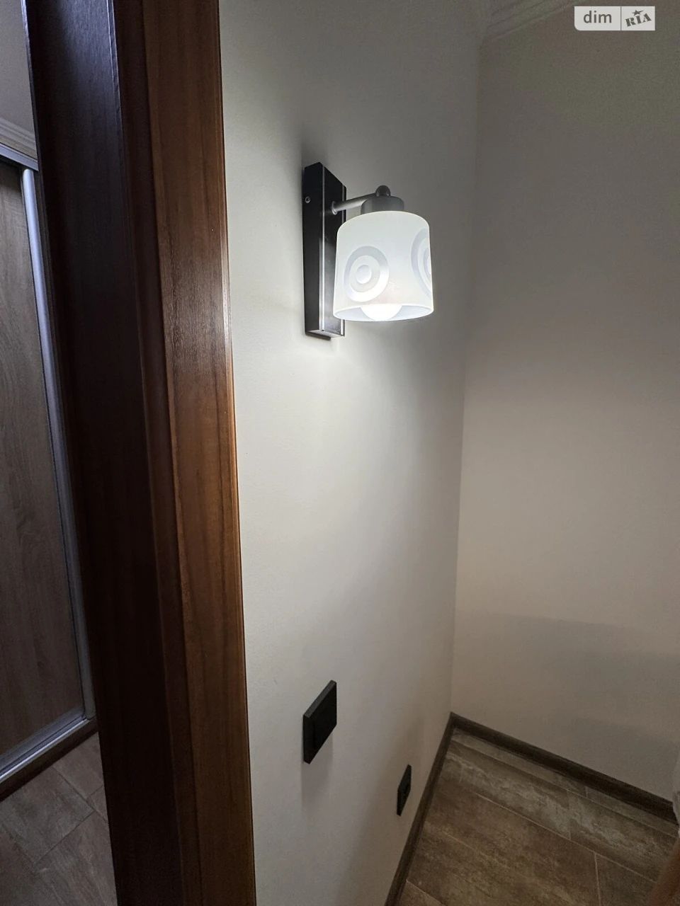 Flat for Sale