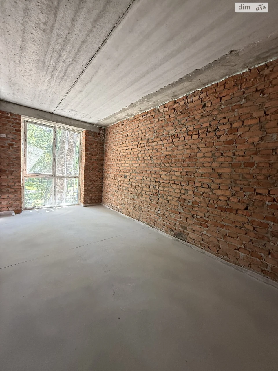 Продажа Квартиры