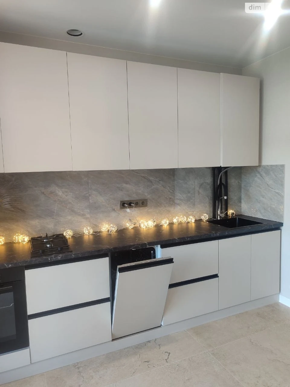 Продаж Квартира