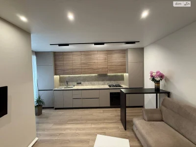Flat for Sale