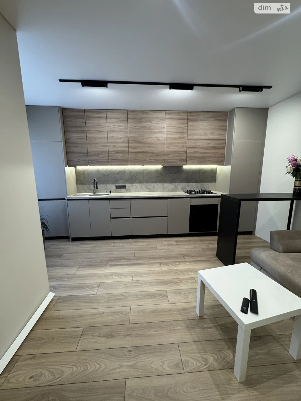 Flat for Sale