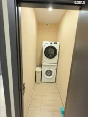Продаж Квартира