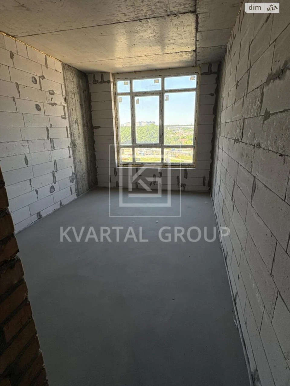 Продаж Квартира