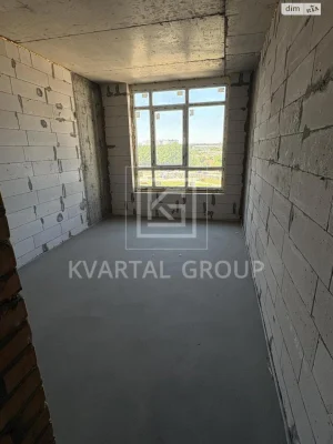 Продаж Квартира