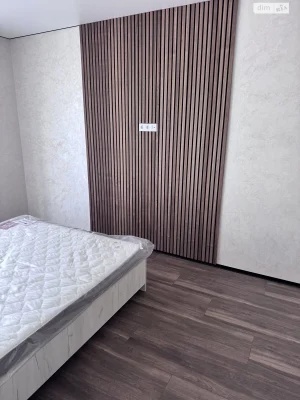 Продажа Квартиры Романівка