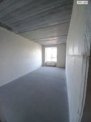 Продаж Квартира