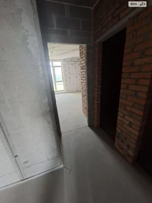 Продаж Квартира Ірпінь