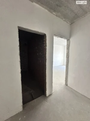 Продажа Квартиры