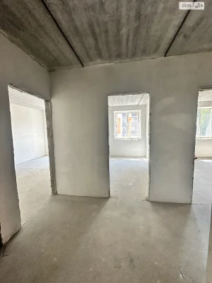 Продажа Квартиры