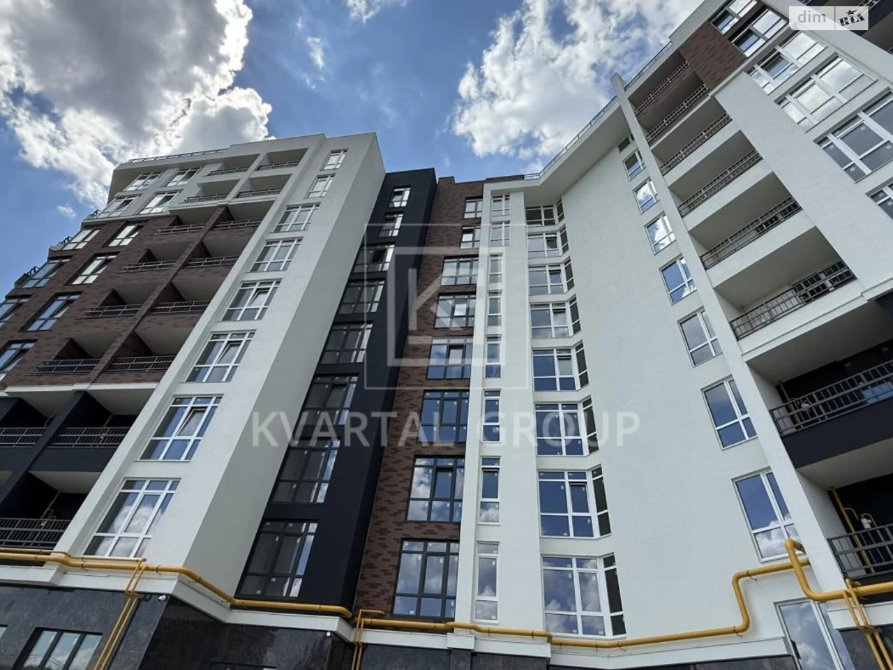 Продаж Квартира