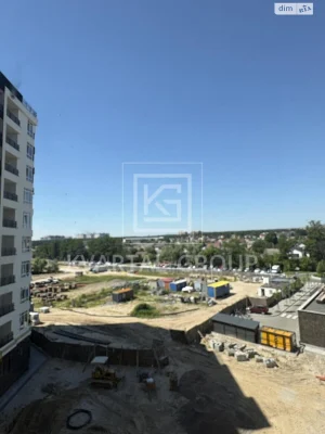 Продаж Квартира