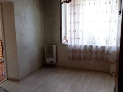 Будинок. Одеса, Івана Луценка вул.