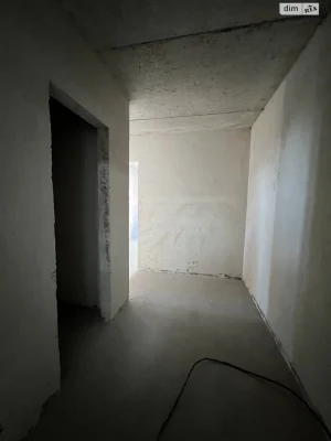 Продаж Квартира