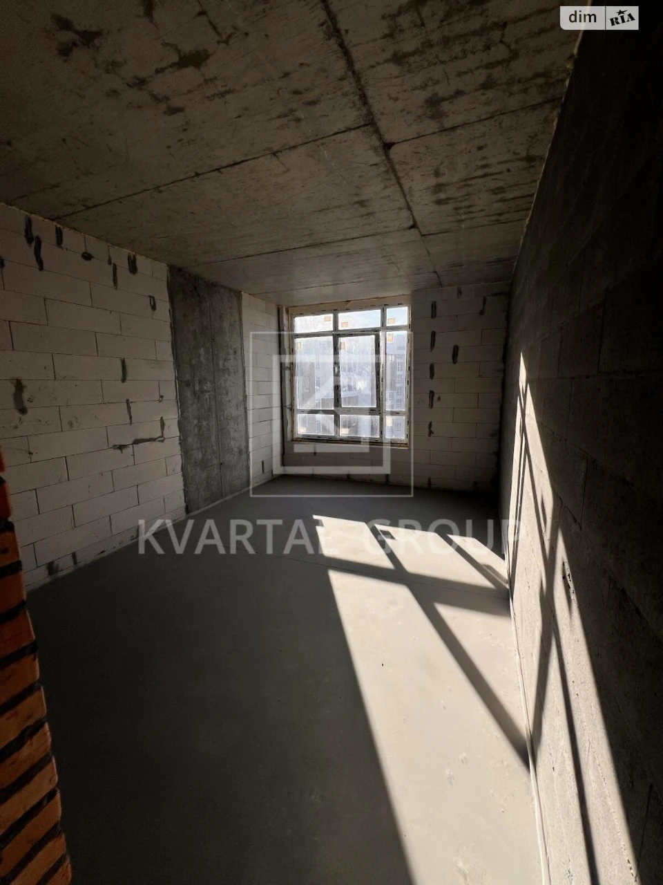 Продаж Квартира