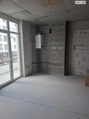 Apartment for Sale in Irpin