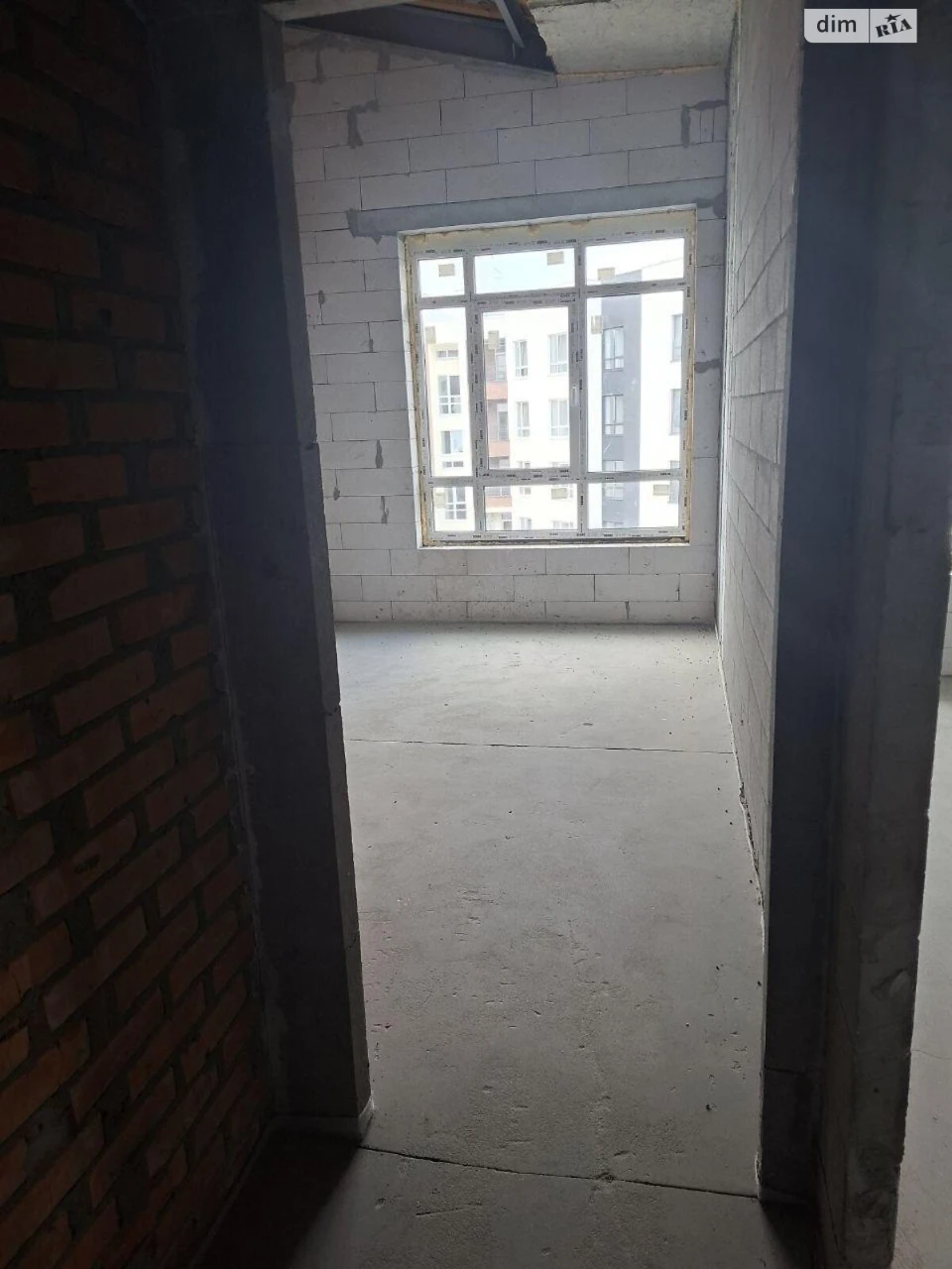 Apartment for Sale in Irpin