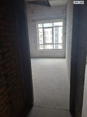 Apartment for Sale in Irpin