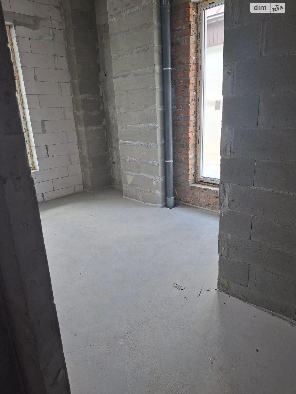 Apartment for Sale in Irpin