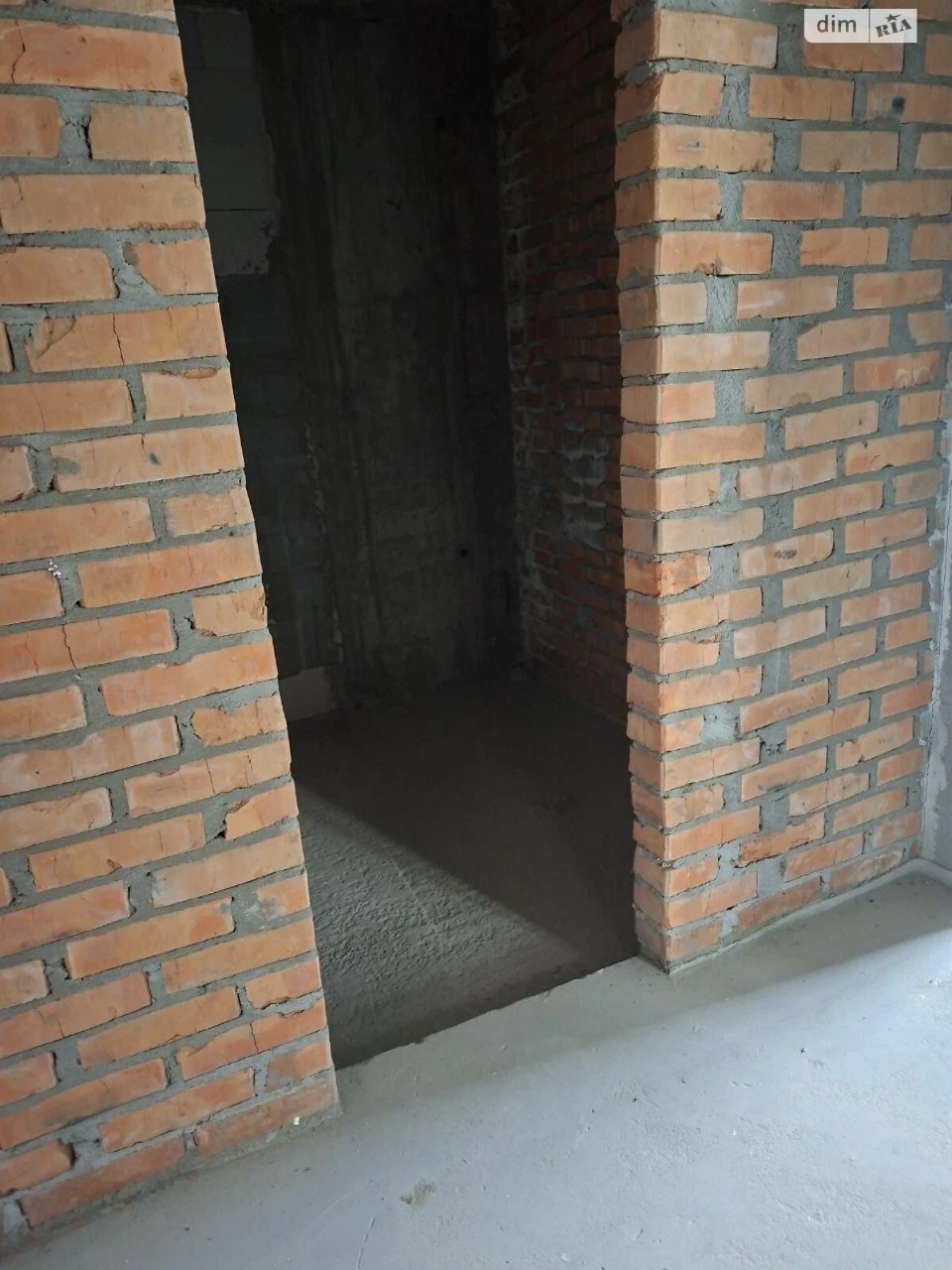 Apartment for Sale in Irpin