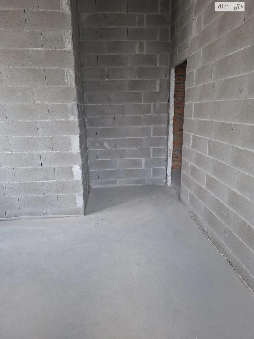 Apartment for Sale in Irpin