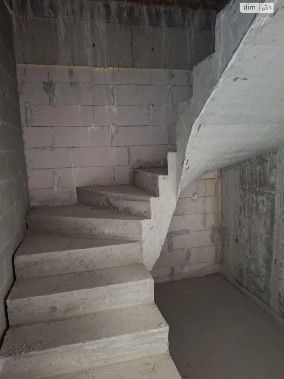 Apartment for Sale in Irpin