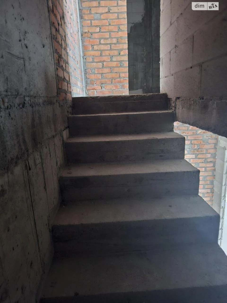Apartment for Sale in Irpin