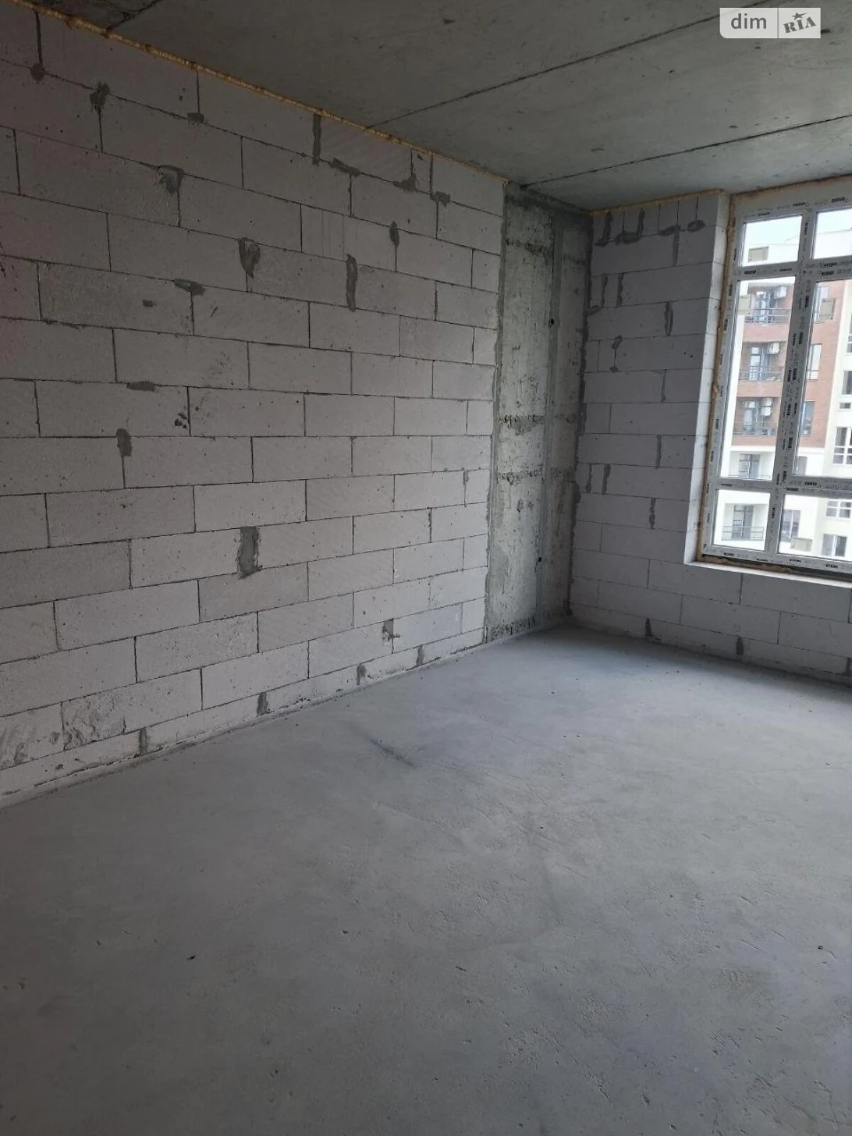 Apartment for Sale in Irpin