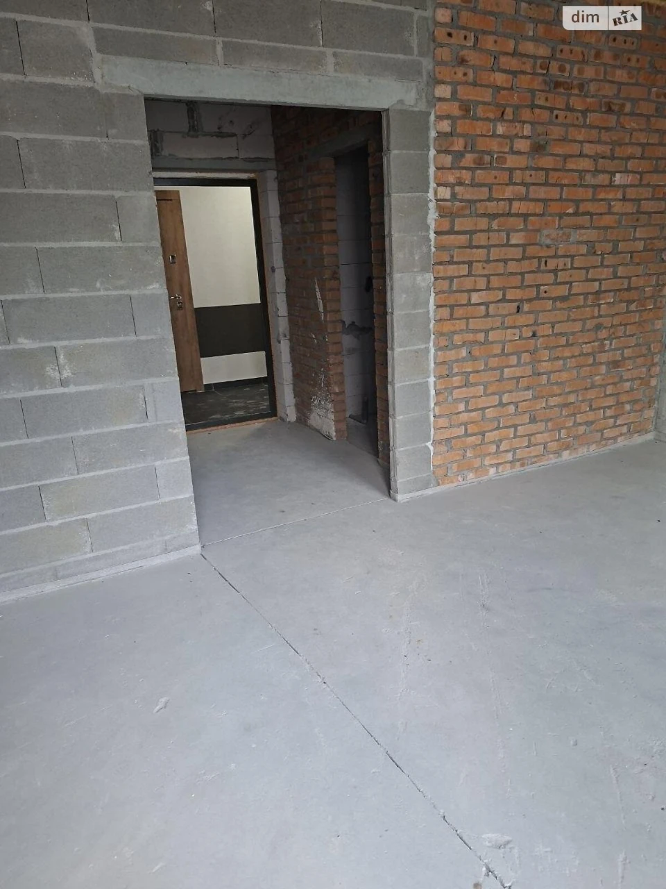 Apartment for Sale in Irpin