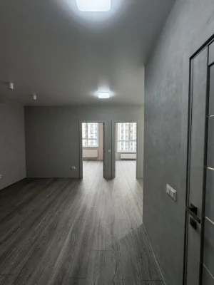 Urgent! 2-room apartment for sale in Park Central